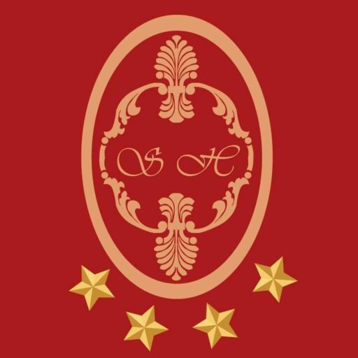 Samaricusun Hotel